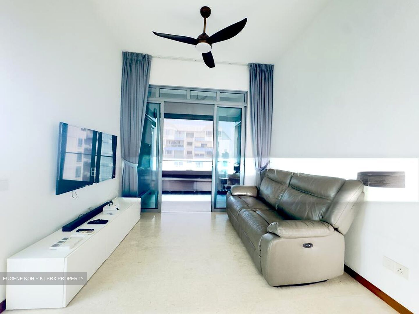 Carabelle (D5), Condominium #506043461